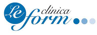 Clínica Leform