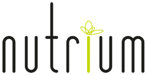 Nutrium – Dietistas Profesionales en Logroño