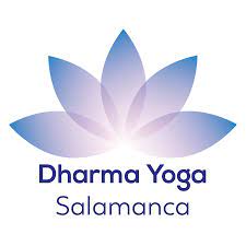 Dharma Yoga Salamanca 
