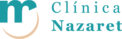 Clínica Nazaret 