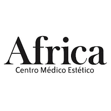 África Centro Médico Estético