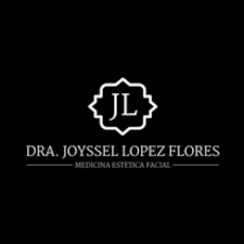 Clínica Estética Dra. López Flores 
