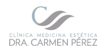 Dra. Carmen Pérez