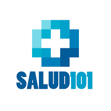 Policlínicas Salud 101 - Clínicas Dental en Málaga