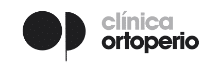 Clínica dental Ortoperio 