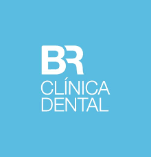 Clínica Dental Beatriz Riesco 