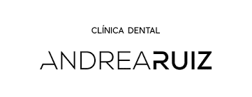 Clínica Dental Andrea Ruiz
