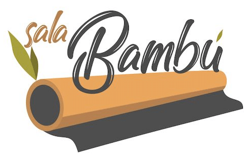 Sala Bambú - Centros de Yoga en Torrelodones