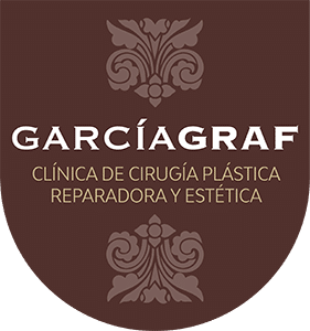 Clínica García Graf S.L.