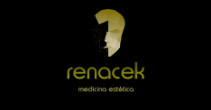 Clínica Medicina Estética Zaragoza Renacek