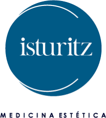 Clínica Isturitz - Clínicas Estéticas en Donostia