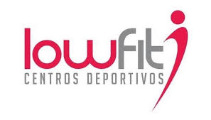 Lowfit - Huelva