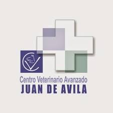 Centro Veterinario Avanzado Juan de Ávila