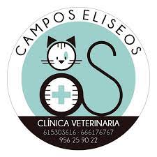 Clínicas Veterinarias en Cádiz - Campos Elíseos