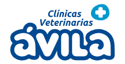 Clínica Veterinaria Ávila Cádiz