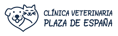 Centro Veterinario Plaza de España