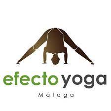 Efecto Centros de Yoga en Málaga