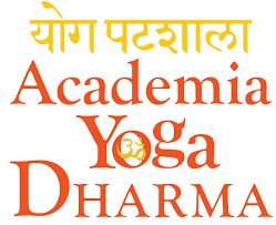 Academia de Yoga & Darma 