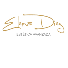 Estética Avanzada Elena Díez - Clínicas Estéticas en Logroño