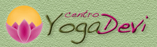 Yoga Devi 