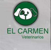 Clínica Veterinaria El Carmen 