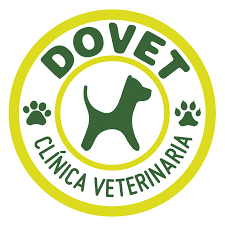 Clínicas Veterinarias en Badajoz - DOVET