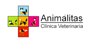 Clínica Veterinaria Animálitas 