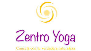 Zentro Centros de Yoga en Logroño