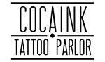 Cocaink Tattoo Parlor 