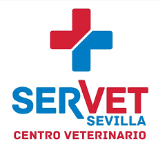 Clínica Veterinaria Servet 