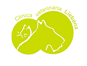 Clínicas Veterinarias en Santander - Liébana 