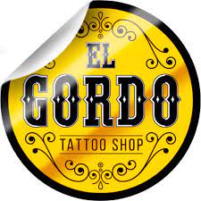 El Gordo Tattoo Shop