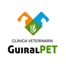 Clínica Veterinaria y Peluquería Canina GuiralPet 