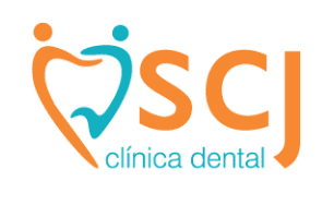 SCJ Clínica Dental 