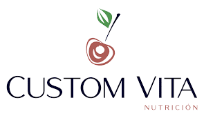 CustomVita Nutrición 