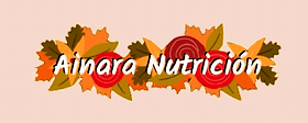 Ainara Nutrición - Dietistas Profesionales en Bilbao