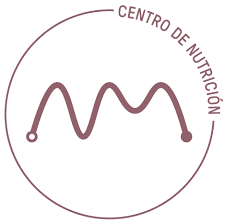 Centro de Nutrición Ángela Moreno 