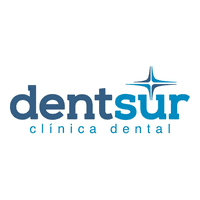 Clínica Dental Dentsur 