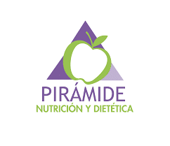 Centro de Nutrición Pirámide