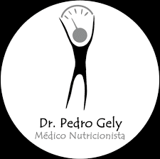 Pedro Gely – Dietistas Profesionales en Madrid