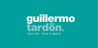Clínica de Nutrición Guillermo Tardón 