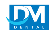 DM Dental - Clínicas Dental en Granada