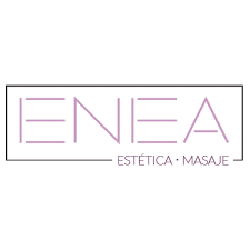 ENEA Clínica - Clínicas Estéticas en Alicante 