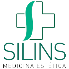 Clínica SILINS de Medicina Estética
