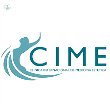 Clínica Internacional de Medicina Estética – CIME