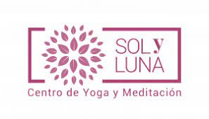 Centro de Yoga y Meditación Sol y Luna 