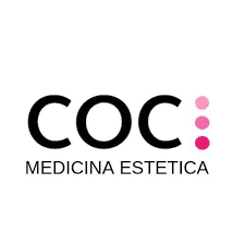COC Medicina Estética - Clínicas Estéticas en Murcia   