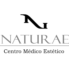 Centro de Medicina Estética Naturae  