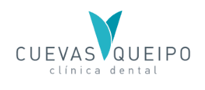 Clínica Dental Cuevas Queipo 