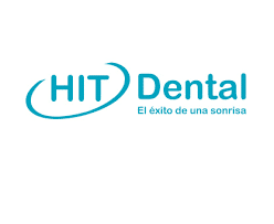Clínica Hit dental 